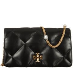 162139 Kira SHOULDER BAG TORY BURCH