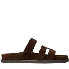 163481 INES SPORT ΣΑΝΔΑΛΙΑ TORY BURCH