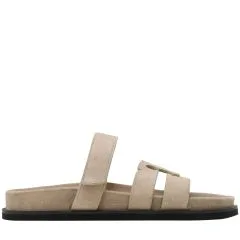 163481 INES SPORT ΣΑΝΔΑΛΙΑ TORY BURCH