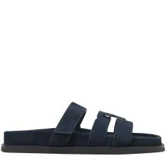 163481 INES SPORT ΣΑΝΔΑΛΙΑ TORY BURCH