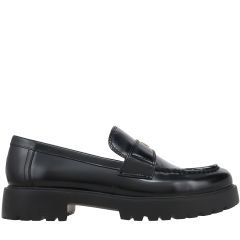 163948  ΜΟΚΑΣΙΝΙΑ & LOAFERS TORY BURCH