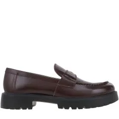 163948  ΜΟΚΑΣΙΝΙΑ & LOAFERS TORY BURCH