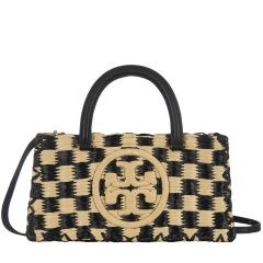 165087 Ella Hand TOP HANDLE HANDBAG TORY BURCH