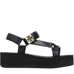 166402 MELLOW ΠΛΑΤΦΟΡΜΑ TORY BURCH