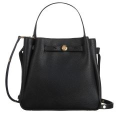 166982 Romy BUCKET HANDBAG TORY BURCH