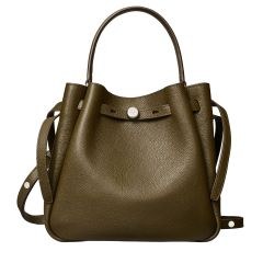 166982 Romy BUCKET HANDBAG TORY BURCH