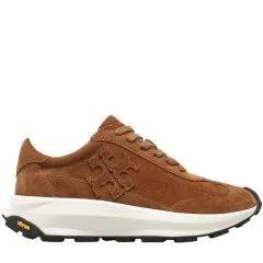 170914 TORY SNEAKER LOW TORY BURCH