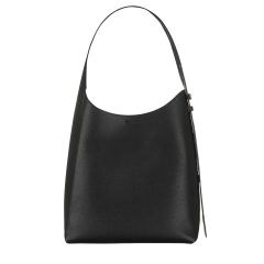 170964 Romy Hobo HOBOS HANDBAG TORY BURCH