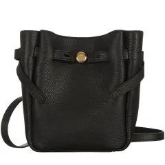 171002 Romy Small CROSS BODY HANDBAG TORY BURCH