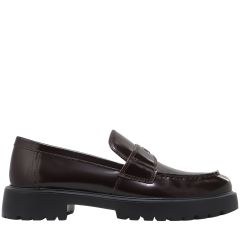 175211  ΜΟΚΑΣΙΝΙΑ & LOAFERS TORY BURCH