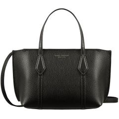 Jacquemus | LE BAMBOLA, TOTE HANDBAG, ΨΑΘΑ | KALOGIROU