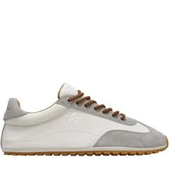 175592  SNEAKER LOW TORY BURCH