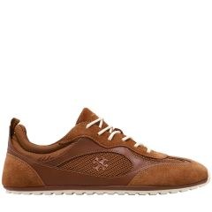 176839  SNEAKER LOW TORY BURCH