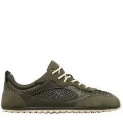 176839  SNEAKER LOW TORY BURCH