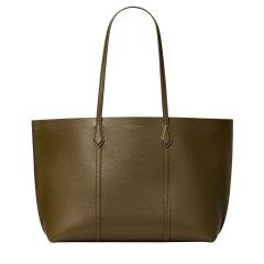 177236 Perry TOTE HANDBAG TORY BURCH