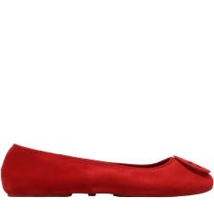 177247 REVA ΜΠΑΛΑΡΙΝΑ TORY BURCH