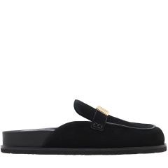 177967 LEELEE MULE TORY BURCH