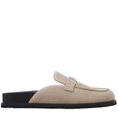 177967 LEELEE MULE TORY BURCH