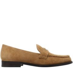 178119  ΜΟΚΑΣΙΝΙΑ & LOAFERS TORY BURCH