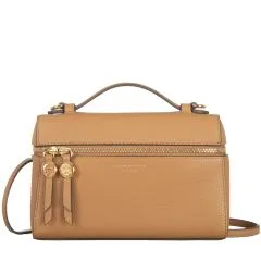 178948 Romy TOP HANDLE HANDBAG TORY BURCH