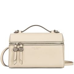 178948 Romy TOP HANDLE HANDBAG TORY BURCH