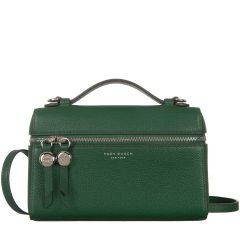 178948 Romy TOP HANDLE HANDBAG TORY BURCH