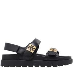 179591 MELLOW ΣΑΝΔΑΛΙΑ TORY BURCH