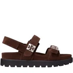 180673 MELLOW ΣΑΝΔΑΛΙΑ TORY BURCH