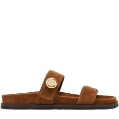183266 ROMY ΣΑΝΔΑΛΙΑ TORY BURCH