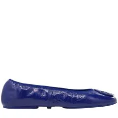 183297 REVA ΜΠΑΛΑΡΙΝΑ TORY BURCH