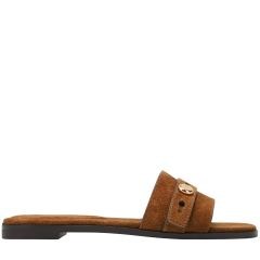 183306 ROMY ΣΑΝΔΑΛΙΑ TORY BURCH