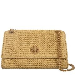 184121 Kira SHOULDER BAG TORY BURCH