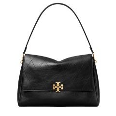 185805 Charlie Large SHOULDER BAG TORY BURCH
