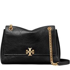185828 Charlie SHOULDER BAG TORY BURCH