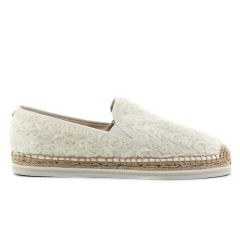 52158311 ROSETTE SL ΕΣΠΑΝΤΡΙΓΙΑ FLAT TORY BURCH