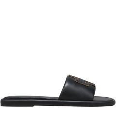 79985 DOUBLE T SPORT ΣΑΝΔΑΛΙΑ TORY BURCH