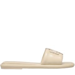 79985 DOUBLE T SPORT ΣΑΝΔΑΛΙΑ TORY BURCH
