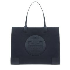 87116 Ella TOTE HANDBAG TORY BURCH