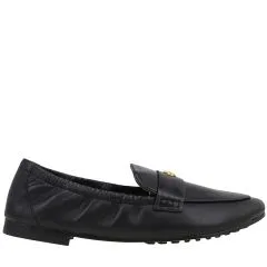 87269  ΜΟΚΑΣΙΝΙΑ & LOAFERS TORY BURCH