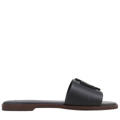88784 INES ΣΑΝΔΑΛΙΑ TORY BURCH