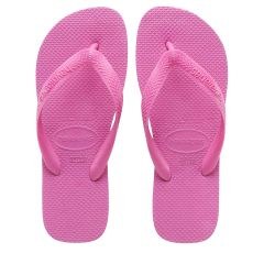 4000029 HAV. TOP ΣΑΓΙΟΝΑΡΕΣ & SLIDES HAVAIANAS