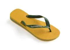 4110850.1 BRASIL LOGO ΣΑΓΙΟΝΑΡΕΣ & SLIDES HAVAIANAS