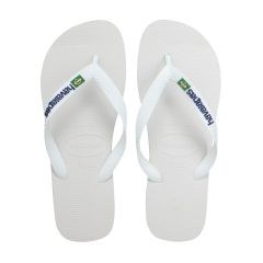 4110850 HAV. BRASIL LOGO ΣΑΓΙΟΝΑΡΕΣ & SLIDES HAVAIANAS
