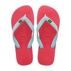 4110850.1 BRASIL LOGO ΣΑΓΙΟΝΑΡΕΣ & SLIDES HAVAIANAS