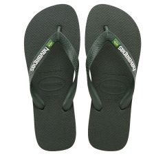 4110850 HAV. BRASIL LOGO ΣΑΓΙΟΝΑΡΕΣ & SLIDES HAVAIANAS