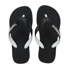4115549 HAV. TOP MIX ΣΑΓΙΟΝΑΡΕΣ & SLIDES HAVAIANAS