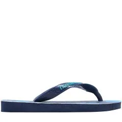 4139511 TOP MARVEL ΣΑΓΙΟΝΑΡΕΣ & SLIDES HAVAIANAS