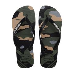 4141398 HAV. TOP CAMU ΣΑΓΙΟΝΑΡΕΣ & SLIDES HAVAIANAS