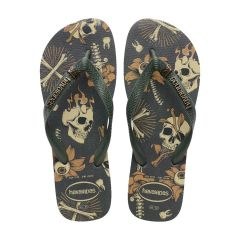 4144505 HAV. TOP TRIBO ΣΑΓΙΟΝΑΡΕΣ & SLIDES HAVAIANAS