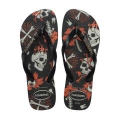 4144505 HAV. TOP TRIBO ΣΑΓΙΟΝΑΡΕΣ & SLIDES HAVAIANAS